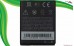 باطری اچ تی سی وایلد فایر اس HTC Wildfire S Battery BD29100